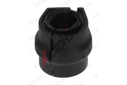 MOOG Lo�iskov� pouzdro stabiliz�toru MG PE-SB-12589, PE-SB-12589