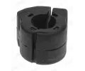 Lo�iskov� pouzdro stabiliz�toru&nbsp;MOOG&nbsp;&dash;&nbsp;MG PE-SB-12590