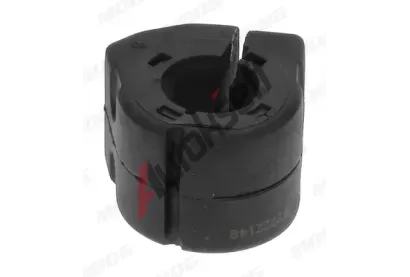 MOOG Lo�iskov� pouzdro stabiliz�toru MG PE-SB-12590, PE-SB-12590