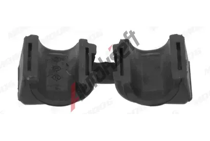 MOOG Lo�iskov� pouzdro stabiliz�toru MG PE-SB-12652, PE-SB-12652