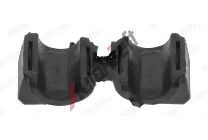 MOOG Lo�iskov� pouzdro stabiliz�toru MG PE-SB-12653, PE-SB-12653