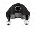 Uloen dicho mechanismu MOOG ‐ MG PE-SB-1301