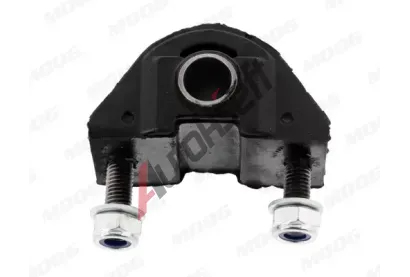 MOOG Uloen dicho mechanismu MG PE-SB-1301, PE-SB-1301