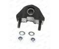 MOOG Uloen dicho mechanismu MG PE-SB-1301, PE-SB-1301