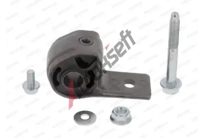 MOOG Uloen dicho mechanismu MG PE-SB-1304, PE-SB-1304