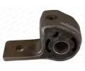 MOOG Uloen dicho mechanismu MG PE-SB-1304, PE-SB-1304