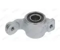 Uloen dicho mechanismu MOOG ‐ MG PE-SB-1312