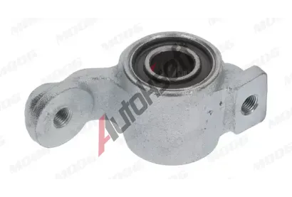 MOOG Uloen dicho mechanismu MG PE-SB-1312, PE-SB-1312