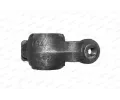 MOOG Uloen dicho mechanismu MG PE-SB-1312, PE-SB-1312