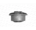 MOOG Uloen dicho mechanismu MG PE-SB-1315, PE-SB-1315