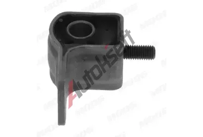 MOOG Ulo�en� ��dic�ho mechanismu MG PE-SB-1316, PE-SB-1316