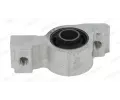 Uloen dicho mechanismu MOOG ‐ MG PE-SB-1318