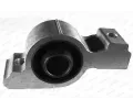 MOOG Uloen dicho mechanismu MG PE-SB-1318, PE-SB-1318