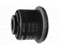 MOOG Uloen dicho mechanismu MG PE-SB-1319, PE-SB-1319