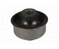 MOOG Uloen dicho mechanismu MG PE-SB-1320, PE-SB-1320