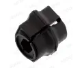 MOOG Lo�iskov� pouzdro stabiliz�toru&nbsp;&dash;&nbsp;MG PE-SB-13632
