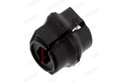MOOG Lo�iskov� pouzdro stabiliz�toru MG PE-SB-13632, PE-SB-13632