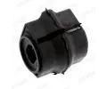 MOOG Lo�iskov� pouzdro stabiliz�toru&nbsp;&dash;&nbsp;MG PE-SB-13633