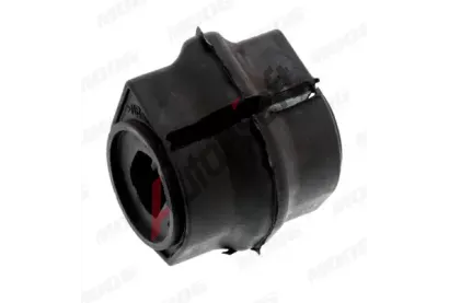 MOOG Lo�iskov� pouzdro stabiliz�toru MG PE-SB-13633, PE-SB-13633