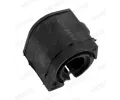 Lo�iskov� pouzdro stabiliz�toru&nbsp;MOOG&nbsp;&dash;&nbsp;MG PE-SB-13682