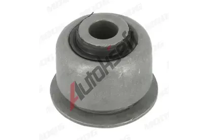 MOOG Uložení řídicího mechanismu MG PE-SB-13691, PE-SB-13691 MOOG Uložení řídicího mechanismu MG PE-SB-13691, PE-SB-13691