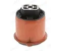 Zaven tla npravy MOOG ‐ MG PE-SB-13921