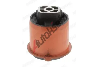 MOOG Zaven tla npravy MG PE-SB-13921, PE-SB-13921