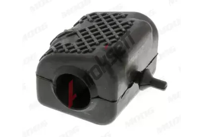 MOOG Držák příčného stabilizátoru MG PE-SB-14764, PE-SB-14764 MOOG Držák příčného stabilizátoru MG PE-SB-14764, PE-SB-14764