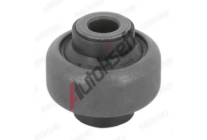 MOOG Uloen dicho mechanismu MG PE-SB-2344, PE-SB-2344