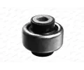 MOOG Uloen dicho mechanismu MG PE-SB-2344, PE-SB-2344