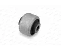 MOOG Uloen dicho mechanismu MG PE-SB-3492, PE-SB-3492
