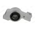 MOOG Uloen dicho mechanismu ‐ MG PE-SB-3513