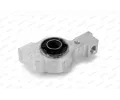 MOOG Uloen dicho mechanismu MG PE-SB-3513, PE-SB-3513