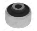 Uloen dicho mechanismu MOOG ‐ MG PE-SB-4743