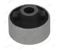 Uloen dicho mechanismu MOOG ‐ MG PE-SB-4744