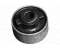 MOOG Uloen dicho mechanismu MG PE-SB-4744, PE-SB-4744