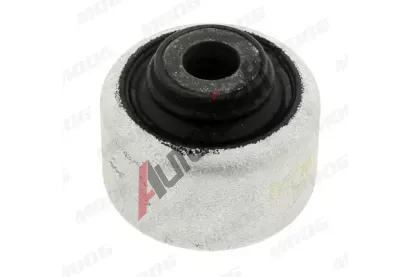 MOOG Uložení - řídící mechanismus MG PE-SB-4963, PE-SB-4963 MOOG Uložení - řídící mechanismus MG PE-SB-4963, PE-SB-4963