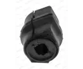 Lo�iskov� pouzdro stabiliz�toru&nbsp;MOOG&nbsp;&dash;&nbsp;MG PE-SB-6779