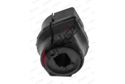 MOOG Lo�iskov� pouzdro - stabiliz�tor MG PE-SB-6779, PE-SB-6779