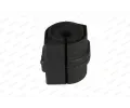 MOOG Lo�iskov� pouzdro - stabiliz�tor MG PE-SB-6779, PE-SB-6779