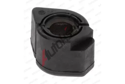 MOOG Ložiskové pouzdro - stabilizátor MG PE-SB-6782, PE-SB-6782 MOOG Ložiskové pouzdro - stabilizátor MG PE-SB-6782, PE-SB-6782