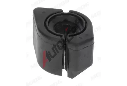 MOOG Loiskov pouzdro - stabiliztor MG PE-SB-6783, PE-SB-6783