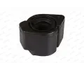 MOOG Loiskov pouzdro - stabiliztor MG PE-SB-6783, PE-SB-6783