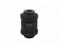 MOOG Uloen dicho mechanismu MG PE-SB-7429, PE-SB-7429
