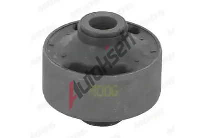 MOOG Ulo�en� ��dic�ho mechanismu MG PE-SB-7430, PE-SB-7430