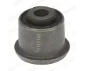 Uloen dicho mechanismu MOOG ‐ MG PE-SB-8469