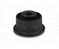 MOOG Uloen - dc mechanismus MG PE-SB-8469, PE-SB-8469