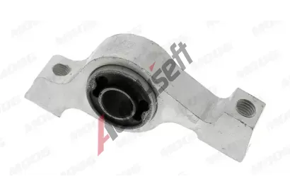 MOOG Uložení řídicího mechanismu MG PE-SB-8472, PE-SB-8472 MOOG Uložení řídicího mechanismu MG PE-SB-8472, PE-SB-8472