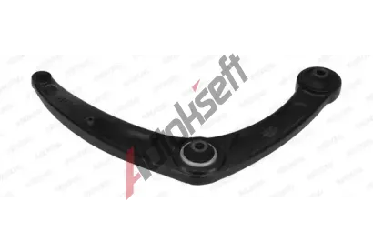 MOOG Rameno zaven kol MG PE-TC-0999P, PE-TC-0999P