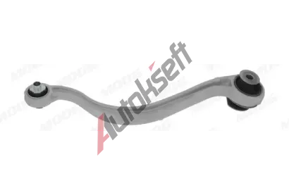 MOOG Rameno zav�en� kol MG PE-TC-10715, PE-TC-10715